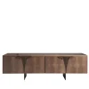 ED/20 321 Credenza Romance*Zanaboni Hot