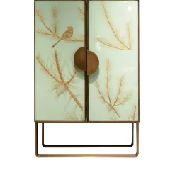 ED/20 282 Mobile da bar Rendez-Vous-Decor*Zanaboni Hot