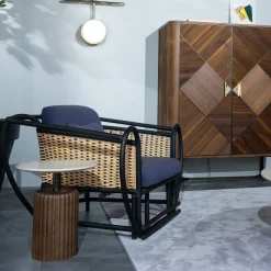 ED/20 215 Tavolino Babylon*Zanaboni Hot