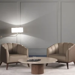 ED/20 216 Tavolino Babylon*Zanaboni Sale