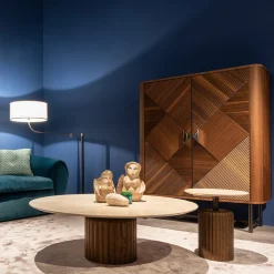 ED/20 216 Tavolino Babylon*Zanaboni Sale