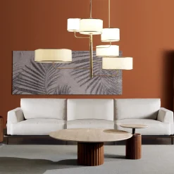 ED/20 216 Tavolino Babylon*Zanaboni Sale