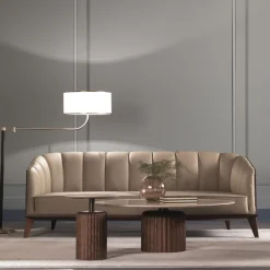 ED/20 216 Tavolino Babylon*Zanaboni Sale