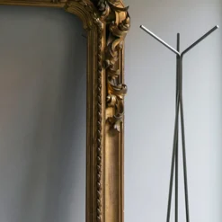 ED014 Appendiabiti in acciaio*Edizioni Design Best