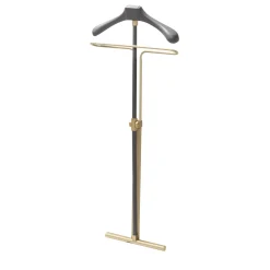 Edgard Clothes Valet #3*Giobagnara Outlet