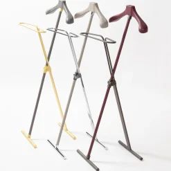 Edgard Clothes Valet #3*Giobagnara Outlet