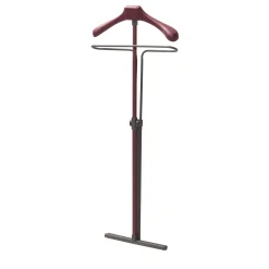 Egar Clothes Valet #2*Giobagnara Clearance