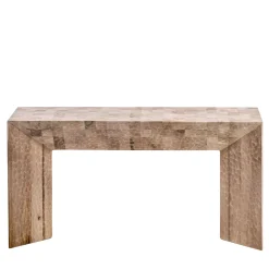 Egea Console 2*Giuseppe Rivadossi Best