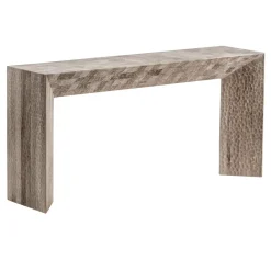 Egea Console 1*Giuseppe Rivadossi Hot