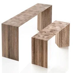 Egea Console 1*Giuseppe Rivadossi Hot