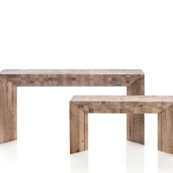 Egea Console 1*Giuseppe Rivadossi Hot