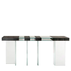 Elemento Console*Laura Meroni Sale