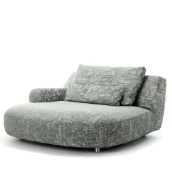 Elemento divano Moonlight End*Exteta New