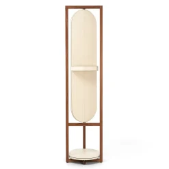 Elena Valet Stand*Pinetti Hot