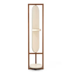 Elena Valet Stand*Pinetti Hot