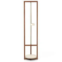 Elena Valet Stand*Pinetti Hot
