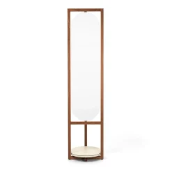 Elena Valet Stand*Pinetti Hot