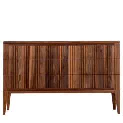 Eleva Dresser #1*Dale Italia Discount