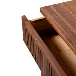 Eleva Dresser #1*Dale Italia Discount