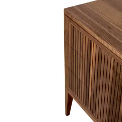 Eleva Dresser #1*Dale Italia Discount