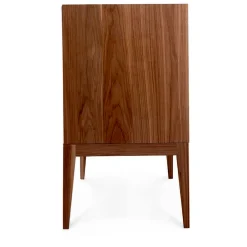 Eleva Dresser #1*Dale Italia Discount