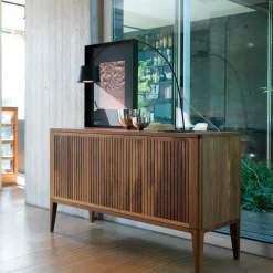 Eleva Dresser #1*Dale Italia Discount