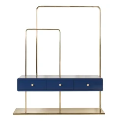 EMPEROR'S CLOTHES RACK DI LEA CHEN*VGnewtrend Sale
