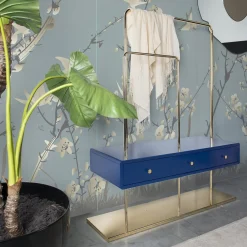 EMPEROR'S CLOTHES RACK DI LEA CHEN*VGnewtrend Sale