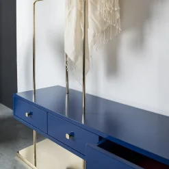 EMPEROR'S CLOTHES RACK DI LEA CHEN*VGnewtrend Sale