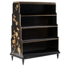 Etagére Luigi XVI*Salda Hot