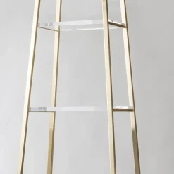 Etagère Obelisco*Selezioni Domus Clearance