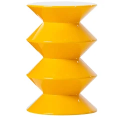 Feci gialle di Vitis*Omnibus Design