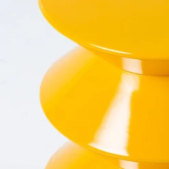 Feci gialle di Vitis*Omnibus Design