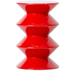 Feci rosse di Vitis*Omnibus Design Discount