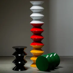 Feci rosse di Vitis*Omnibus Design Discount