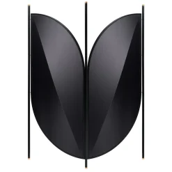 FENG due porte di TESTATONDA*Gebrüder Thonet Vienna GmbH (GTV) – Wiener GTV Design Sale