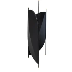 FENG due porte di TESTATONDA*Gebrüder Thonet Vienna GmbH (GTV) – Wiener GTV Design Sale