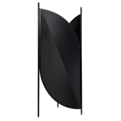 FENG due porte di TESTATONDA*Gebrüder Thonet Vienna GmbH (GTV) – Wiener GTV Design Sale