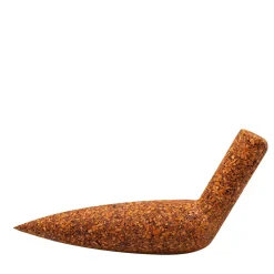 Fioriera Piantatoio di Matali Crasset*Keep Life Online