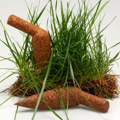 Fioriera Piantatoio di Matali Crasset*Keep Life Online