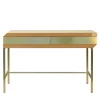 Flamingo Desk*Hagit Pincovici Clearance