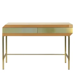 Flamingo Desk*Hagit Pincovici Clearance