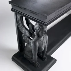 Fontainebleau Consolle*Fratelli Boffi Sale