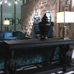 Fontainebleau Consolle*Fratelli Boffi Sale