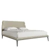 Forma letto*Carpanelli Sale
