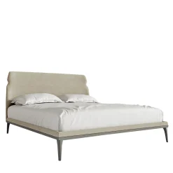 Forma letto*Carpanelli Sale