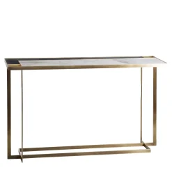 Gary Console*Marioni Best