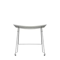 Gazebo Type di Stormo Studio*Dante Negro Clearance