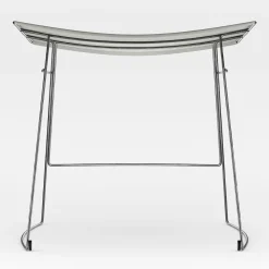 Gazebo Type di Stormo Studio*Dante Negro Clearance