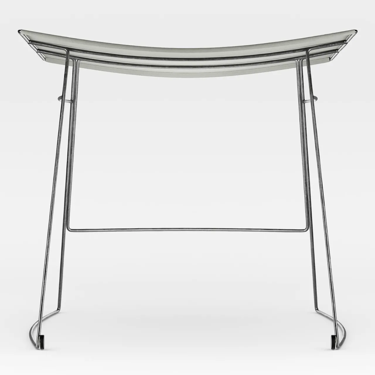 Gazebo Type di Stormo Studio*Dante Negro Clearance